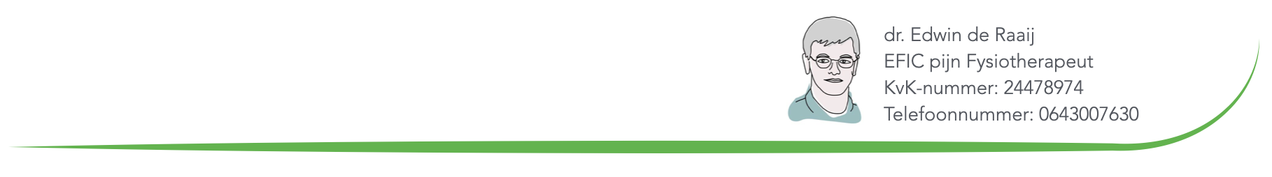 Scherm­afbeelding%202024 04-07%20om%2012.00.02